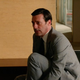 Jon Hamm